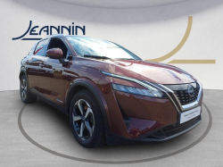 Annonce 481763579/91056 picto7