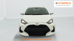 Annonce 481776557/125025905 picto2