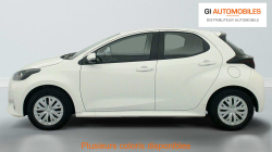 Annonce 481776557/125025905 picto4