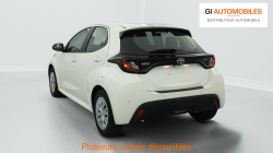 Annonce 481776557/125025905 picto5