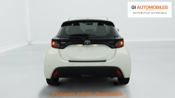 Annonce 481776557/125025905 picto6