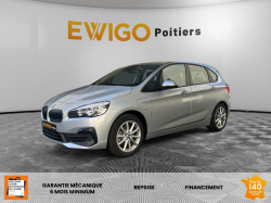 Annonce 481777754/_d140273 picto2