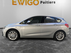 Annonce 481777754/_d140273 picto3