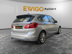 Annonce 481777754/_d140273 picto6