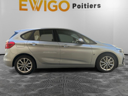 Annonce 481777754/_d140273 picto7