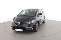 Renault Grand Scénic 1.3 TCe Business EDC 7PL 1... 13-Bouches du Rhône