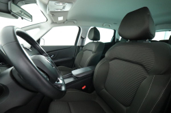 Annonce 481778102/PS99522 picto5