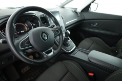 Annonce 481778102/PS99522 picto6