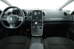 Annonce 481778102/PS99522 picto7