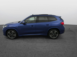 Annonce 481779392/1960347 picto2