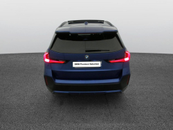 Annonce 481779392/1960347 picto4