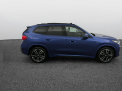 Annonce 481779392/1960347 picto6