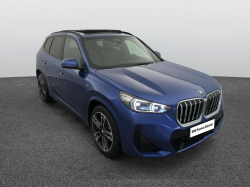 Annonce 481779392/1960347 picto7