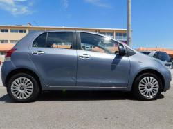 Annonce 481779398/5014 picto2