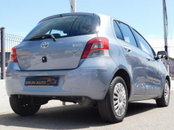 Annonce 481779398/5014 picto3