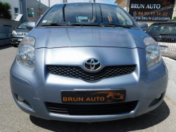 Annonce 481779398/5014 picto4