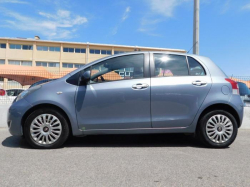 Annonce 481779398/5014 picto5