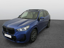 BMW X1 U11 xDrive 30e 326ch DKG7 M Sport 94-Val-de-Marne