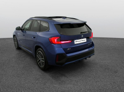 Annonce 481779407/1954653 picto3