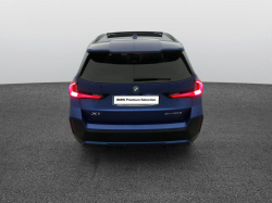 Annonce 481779407/1954653 picto4