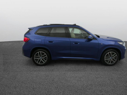 Annonce 481779407/1954653 picto6