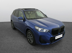 Annonce 481779407/1954653 picto7