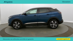 Annonce 481782503/U547805 picto2