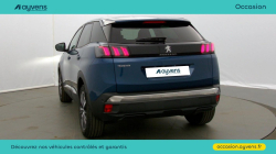 Annonce 481782503/U547805 picto3