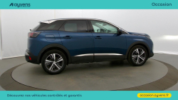 Annonce 481782503/U547805 picto4