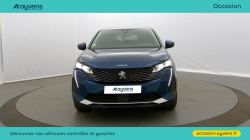 Annonce 481782503/U547805 picto5