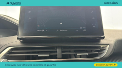 Annonce 481782503/U547805 picto7