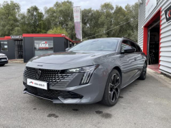 Annonce 481790513/1382965772 picto3