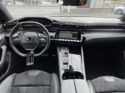 Annonce 481790513/1382965772 picto7