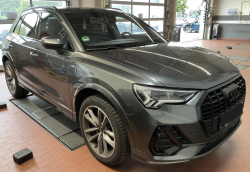 Annonce 481793765/BG-668 picto2