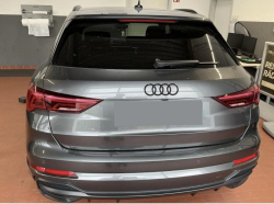 Annonce 481793765/BG-668 picto3