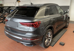 Annonce 481793765/BG-668 picto5