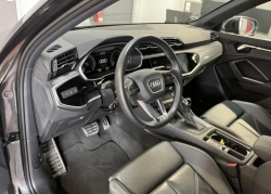 Annonce 481793765/BG-668 picto6