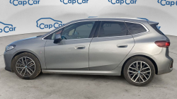 Annonce 481793837/r0057022 picto2