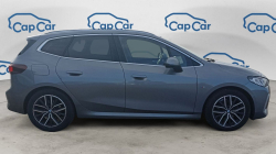 Annonce 481793837/r0057022 picto4