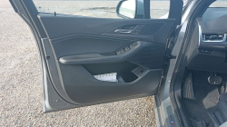 Annonce 481793837/r0057022 picto7