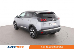 Annonce 481796954/MR80286 picto2