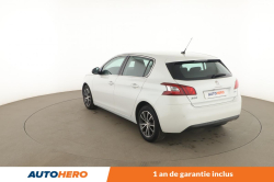 Annonce 481799240/NN92843 picto2