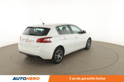 Annonce 481799240/NN92843 picto3