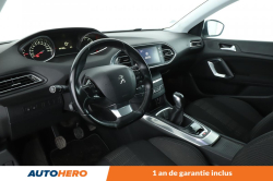 Annonce 481799240/NN92843 picto6