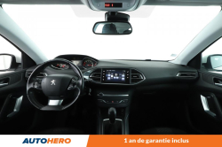 Annonce 481799240/NN92843 picto7