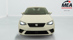 Annonce 481801052/343608 picto2