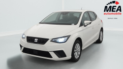 Annonce 481801052/343608 picto3