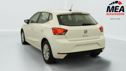 Annonce 481801052/343608 picto5