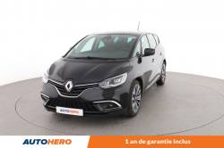 Renault Grand Scénic 1.3 TCe Business EDC 7PL 1... 92-Hauts-de-Seine