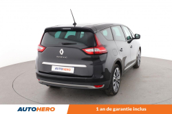 Annonce 481802447/PS99522 picto3